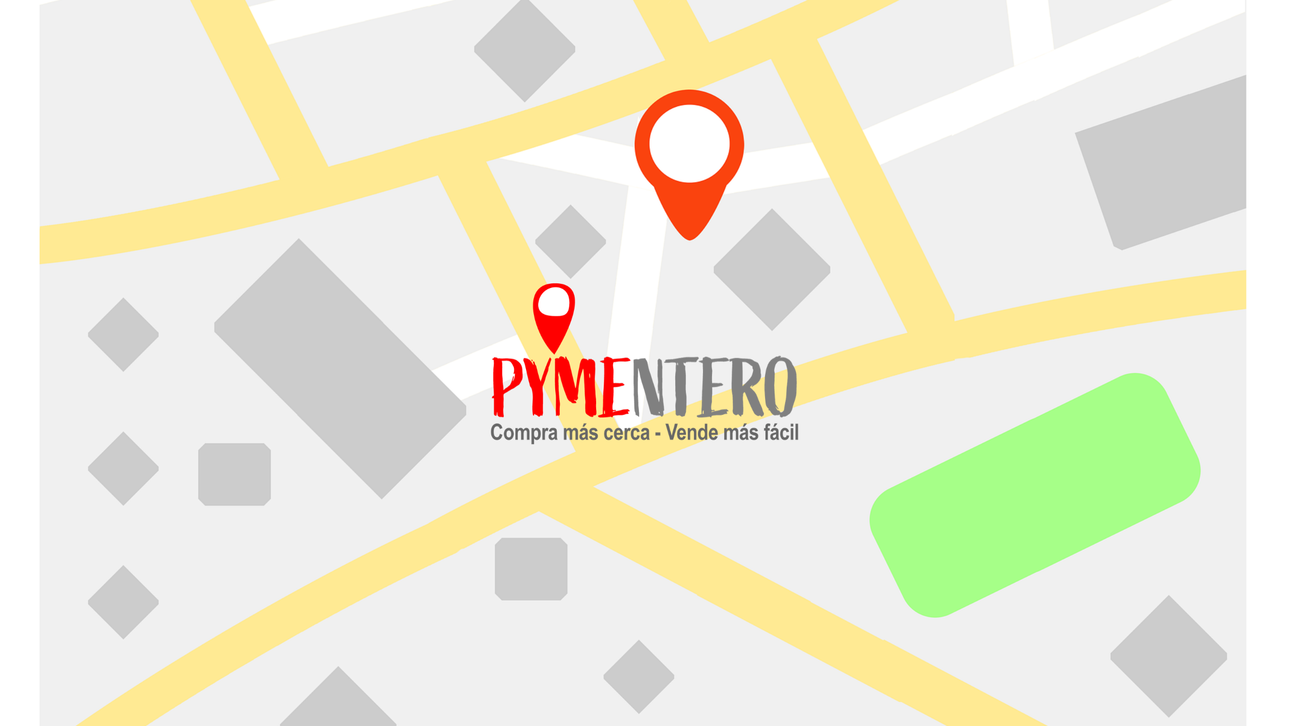 Pymentero Logo