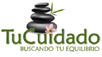 Foto o Logo