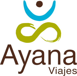 Ayana Viajes