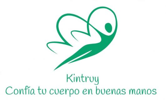 logo kintruy.jpg