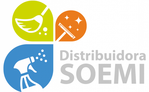soemi-01 logo.png
